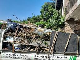  , USA Junk Removal Pros